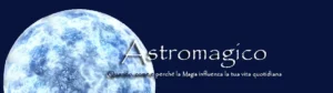 Logo Sito Modificato