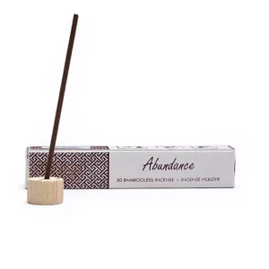 Abbondanza