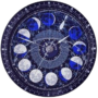 logo astromagico headertrasparente