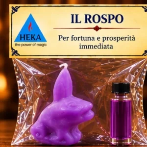 03 il rospo